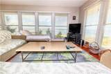 181 Gulf Boulevard - Photo 31