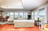 181 Gulf Boulevard - Photo 32
