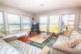 181 Gulf Boulevard - Photo 33