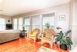 181 Gulf Boulevard - Photo 34