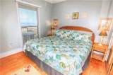 181 Gulf Boulevard - Photo 35