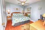 181 Gulf Boulevard - Photo 36