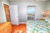 181 Gulf Boulevard - Photo 37