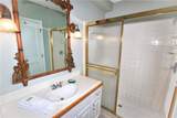 181 Gulf Boulevard - Photo 39