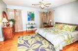 181 Gulf Boulevard - Photo 40