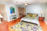 181 Gulf Boulevard - Photo 41