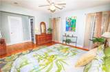 181 Gulf Boulevard - Photo 42