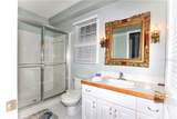 181 Gulf Boulevard - Photo 43