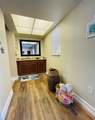 3405 Indiana Road - Photo 10