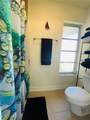 3405 Indiana Road - Photo 11