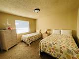 3405 Indiana Road - Photo 12