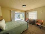 3405 Indiana Road - Photo 13
