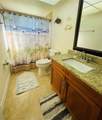 3405 Indiana Road - Photo 14