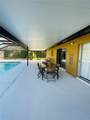 3405 Indiana Road - Photo 15