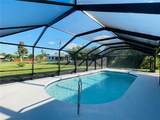 3405 Indiana Road - Photo 16