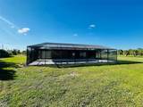 3405 Indiana Road - Photo 17