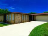 3405 Indiana Road - Photo 2