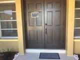3405 Indiana Road - Photo 3