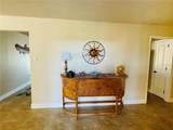 3405 Indiana Road - Photo 4
