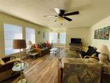 3405 Indiana Road - Photo 5