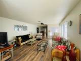 3405 Indiana Road - Photo 6