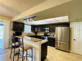 3405 Indiana Road - Photo 7