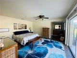 3405 Indiana Road - Photo 8