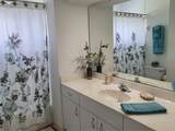 80 Mariner Lane - Photo 26
