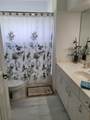 80 Mariner Lane - Photo 27