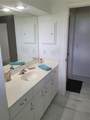 80 Mariner Lane - Photo 28