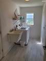80 Mariner Lane - Photo 29