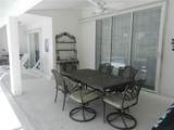 80 Mariner Lane - Photo 30