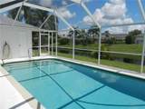 80 Mariner Lane - Photo 31