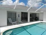 80 Mariner Lane - Photo 32