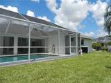 80 Mariner Lane - Photo 33