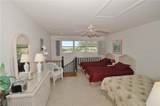 9400 Little Gasparilla Island - Photo 10