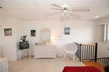 9400 Little Gasparilla Island - Photo 11