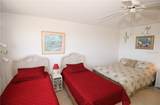 9400 Little Gasparilla Island - Photo 12