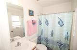 9400 Little Gasparilla Island - Photo 13