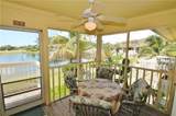 9400 Little Gasparilla Island - Photo 14