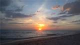 9400 Little Gasparilla Island - Photo 15