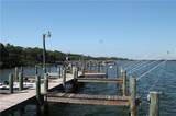 9400 Little Gasparilla Island - Photo 16