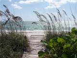 9400 Little Gasparilla Island - Photo 2