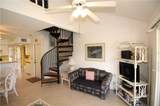 9400 Little Gasparilla Island - Photo 3