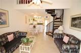 9400 Little Gasparilla Island - Photo 4