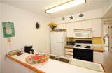 9400 Little Gasparilla Island - Photo 6