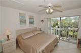 9400 Little Gasparilla Island - Photo 7