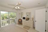 9400 Little Gasparilla Island - Photo 8