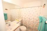 9400 Little Gasparilla Island - Photo 9