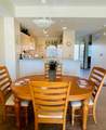 1275 Saxony Circle - Photo 4